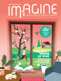 Feb - May 21 Issue