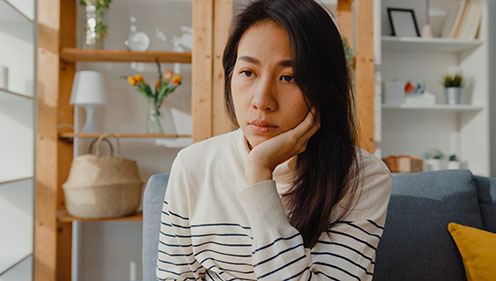 Singapore Mental Health Study 2016